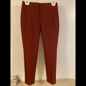 Express ladies pants